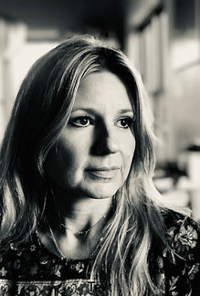 Estelle Laure