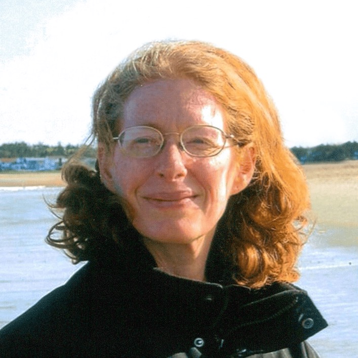 Betty Culley