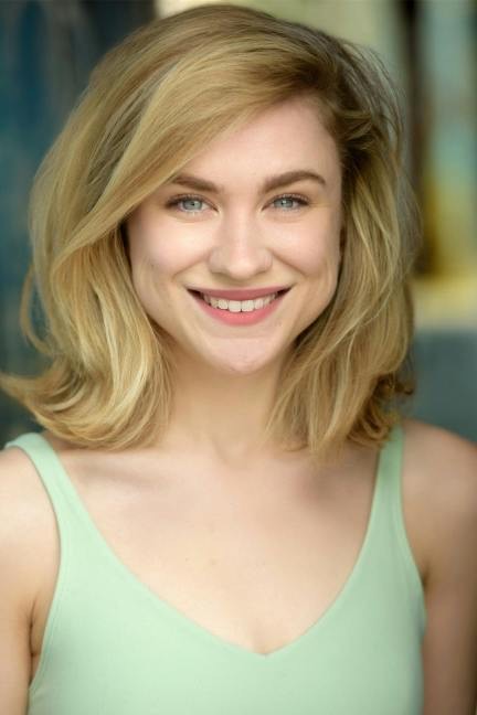 Emma Lord