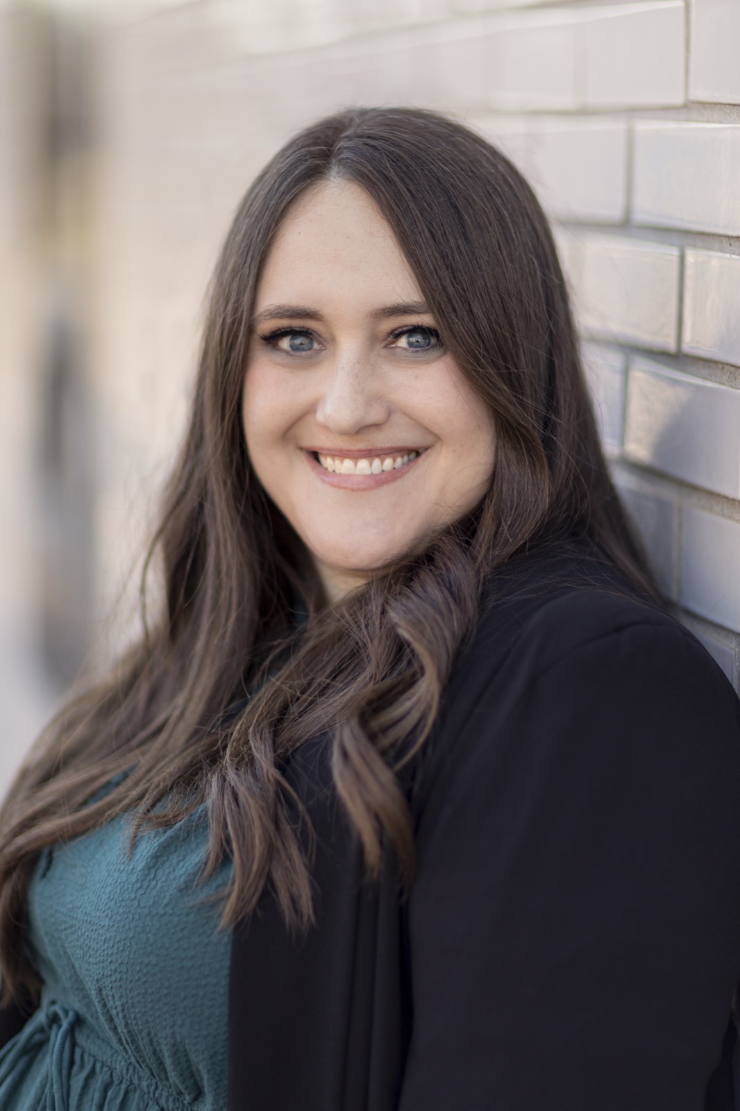 Becky Albertalli