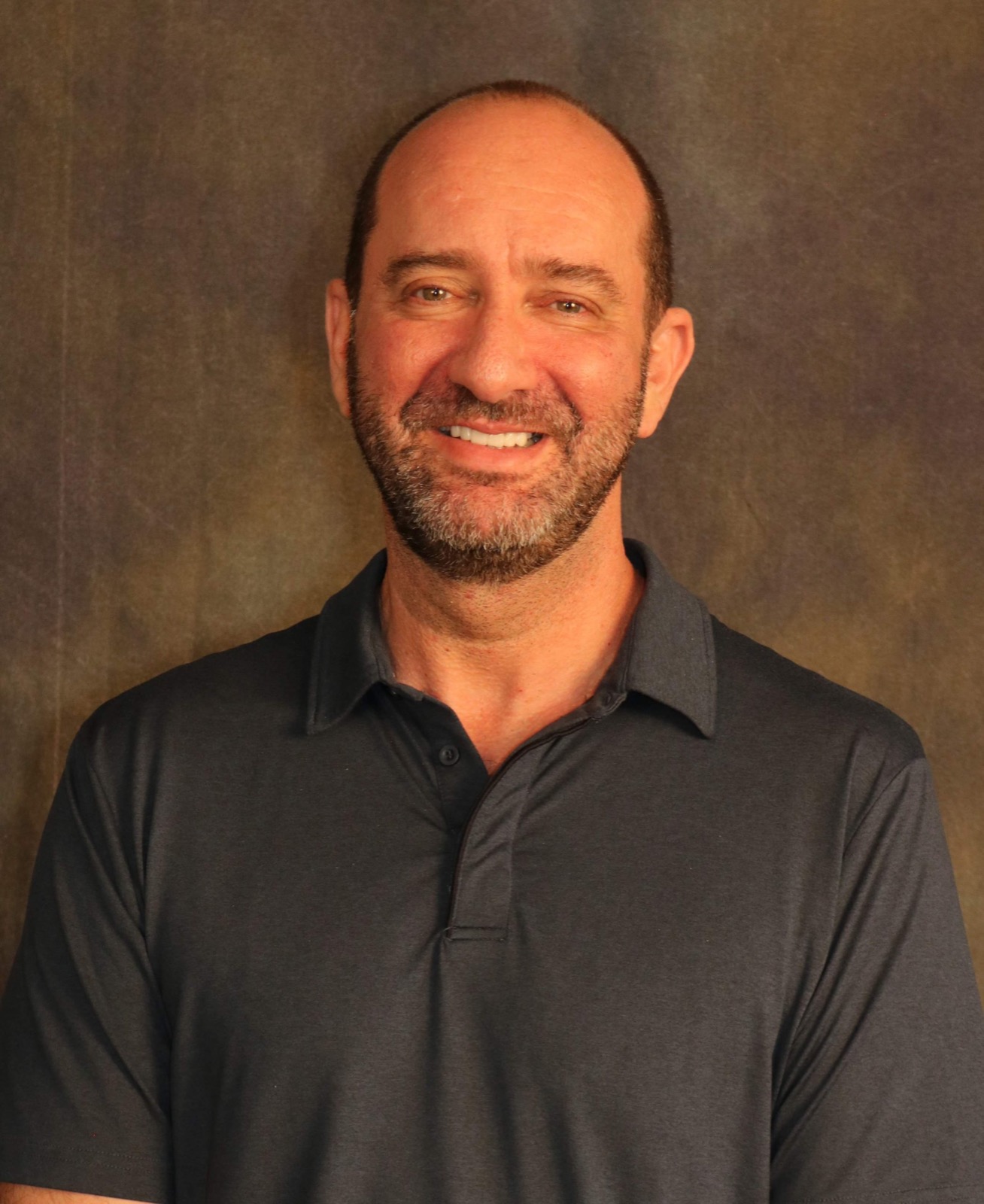 Bill Konigsberg