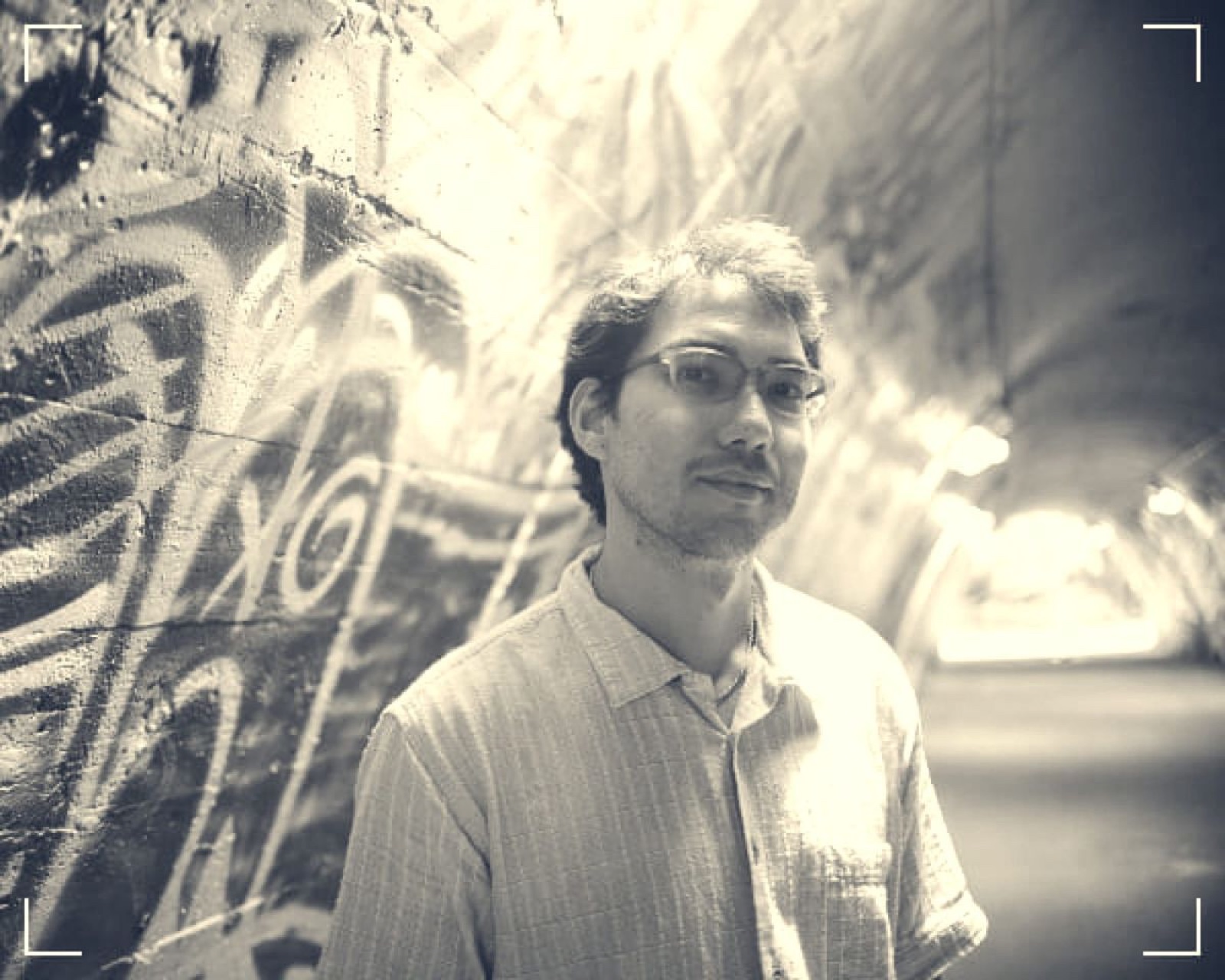 Joe Milan, Jr