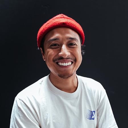 AJ Dungo