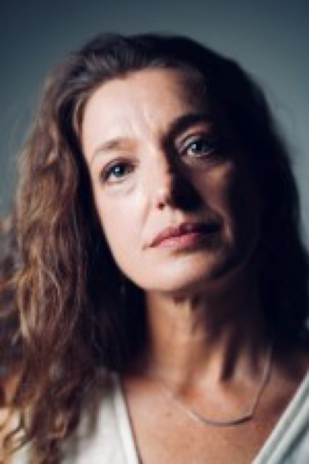 Nina Siegal