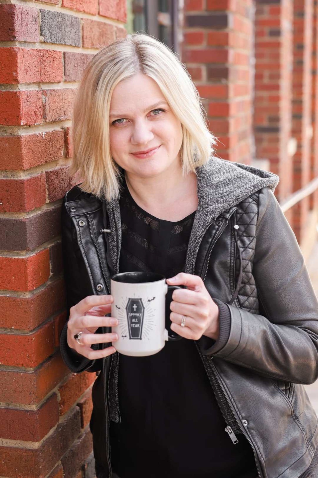 Chelsea Mueller