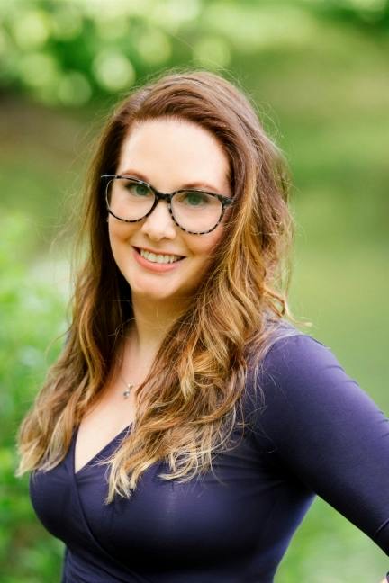 Emily Thiede