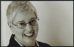 Ellen Wittlinger