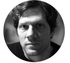 Adam Rapp