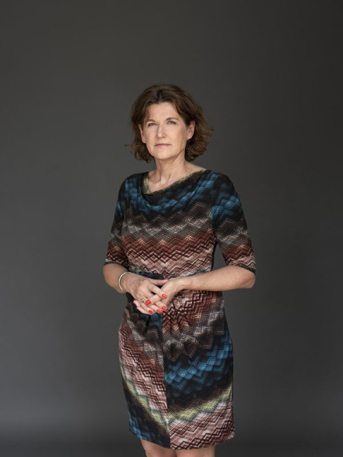 Janne Teller