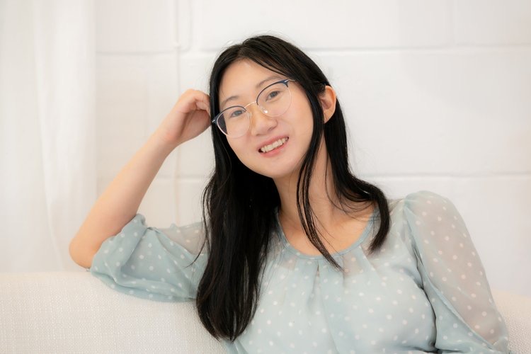 Ann Sei Lin