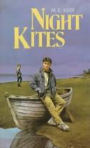 Cover of Night Kites