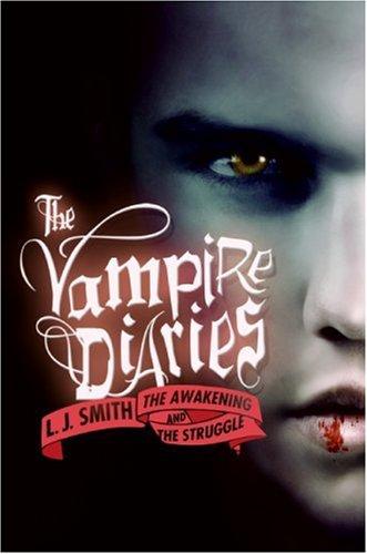 Cover of The Reunion