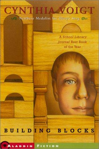 Cover of Building Blocks