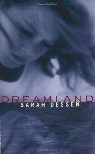 Cover of Dreamland