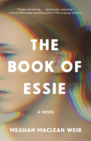 Cover of The Ghost Belonged to Me