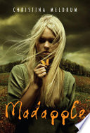 Cover of Madapple
