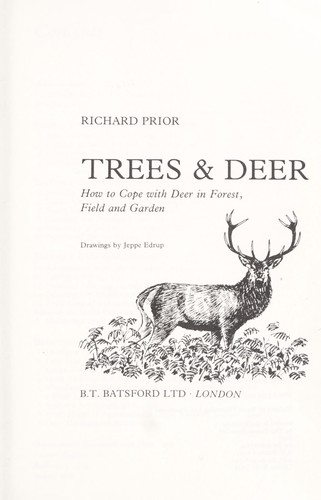 Cover of Cope Field