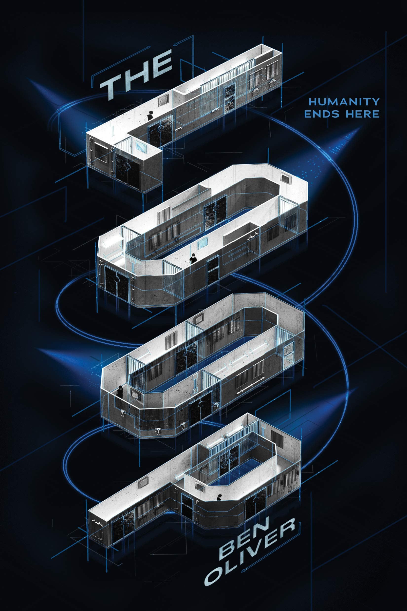 Cover of The Loop